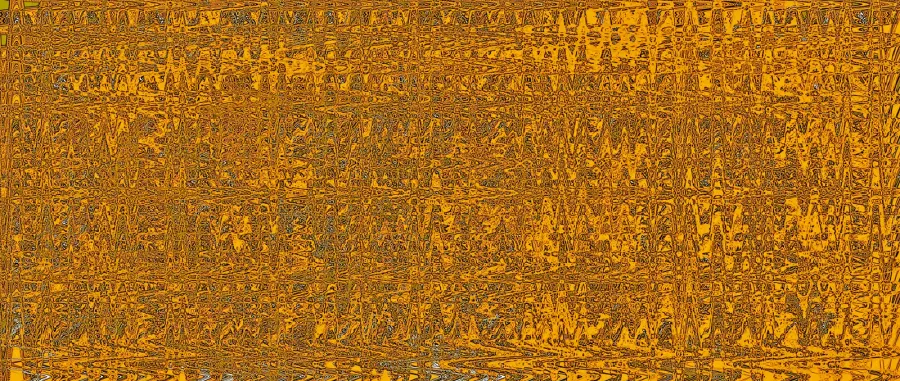 Anuna — abstract art