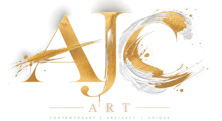 AJC Art — Alberto José Cassano