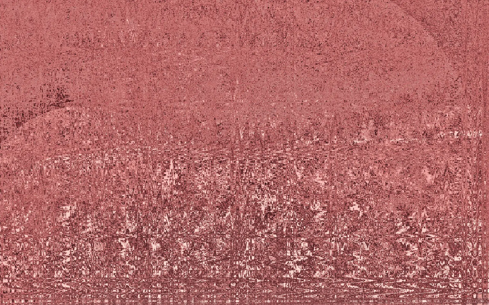 Amanecer 100 — art abstrait