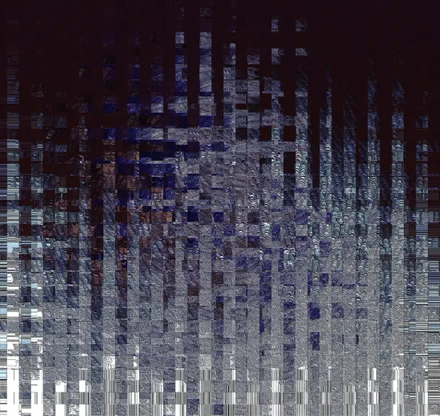Obscuro