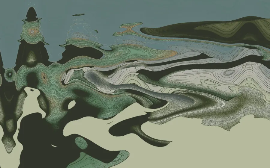 Playa150 — art abstrait