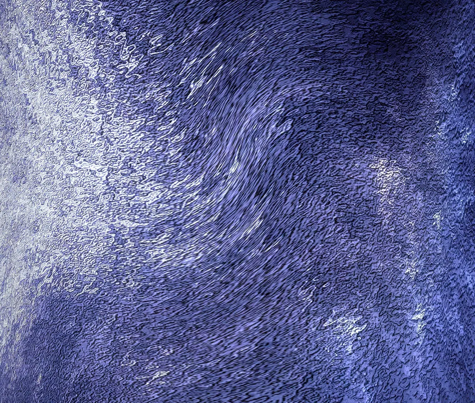 Rompiente100 — abstract art